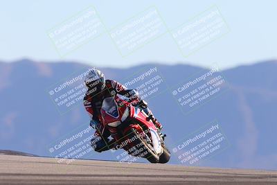 media/Dec-01-2024-TrackXperience (Sun) [[fa1e166fcf]]/Level 1/Session 6 Turn 9/